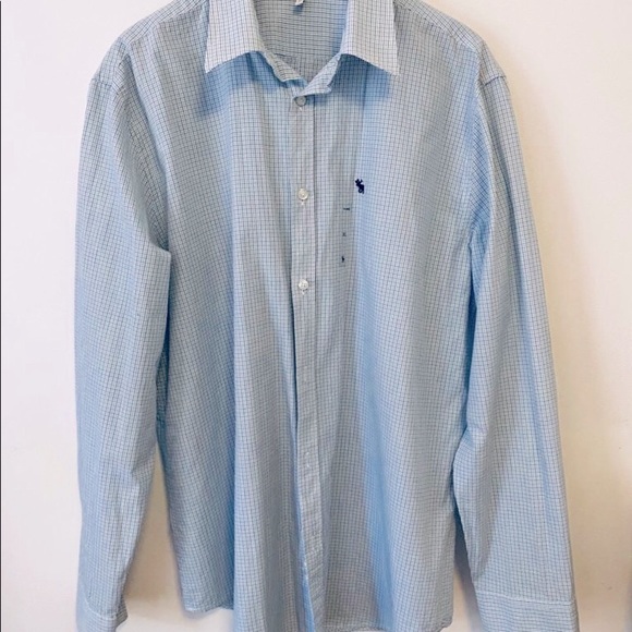 Ice Cube Men’s T-Shirt - Picture 2 of 7